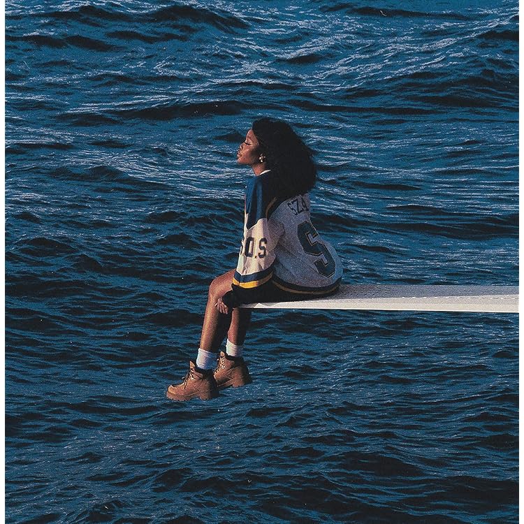 Amazon | GNX [Analog] | Kendrick Lamar | ヒップホップ | ミュージック